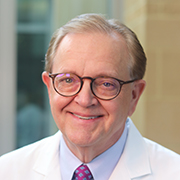 Dr. Jay Haynes